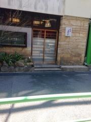 御料理、花ぶさ