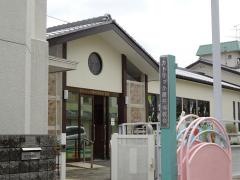 藤井寺教会