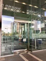 株式会社日立ソリューションズ