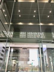 株式会社日立ソリューションズ
