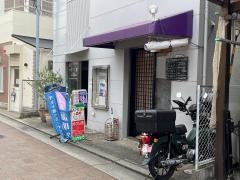めぐるのかるる