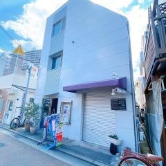 めぐるのかるる