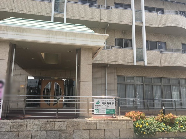 はるかぜ
