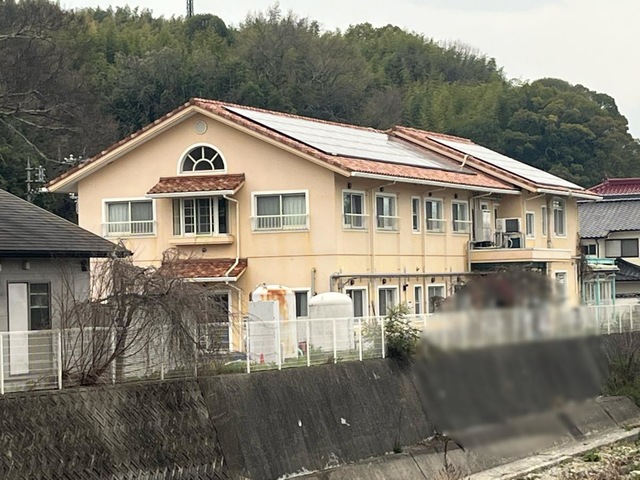 金泉