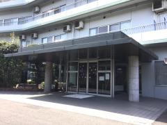 フローラ