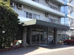 フローラ