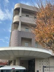 のぞみ船小屋