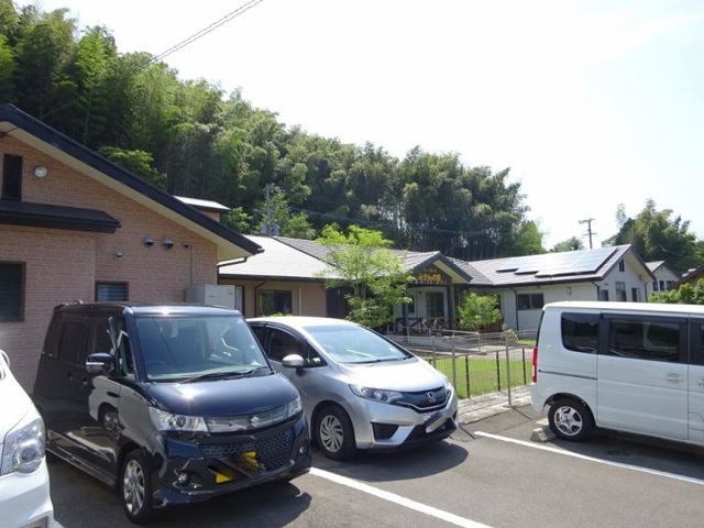 みかんの里