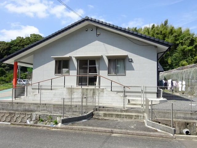 みかんの里