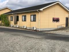 サービス付き高齢者向け住宅アウル