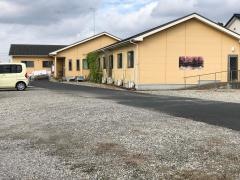 サービス付き高齢者向け住宅アウル