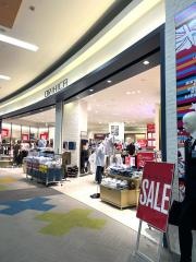 オリヒカ　イオンモール柏店
