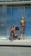 ＣＨＡＮＥＬ　並木通り店