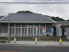 吉田郵便局