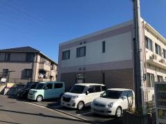 福寿ちがさき甘沼