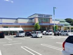 マルナカ　須崎店