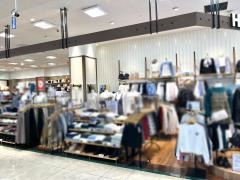 ハニーズ　フジグラン野市店
