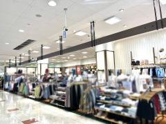 ハニーズ　フジグラン野市店