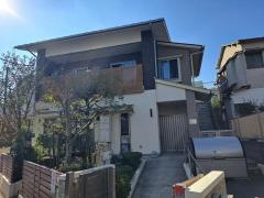 品川区立大井認知症高齢者グループホーム