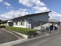 特定非営利活動法人志太福祉会グループホムあおぞら