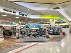 Ｓｅｒｉａ　コープみらい深谷店