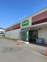 Ｓｅｒｉａ　コープみらい深谷店
