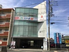個別指導塾のスクールＩＥ　新守山校