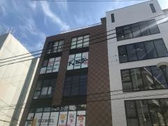 武田塾　香椎校