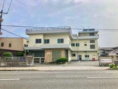 光町クリニック