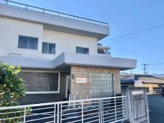 光町クリニック