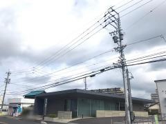 あさひ眼科クリニック