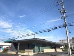 あさひ眼科クリニック