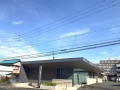 あさひ眼科クリニック