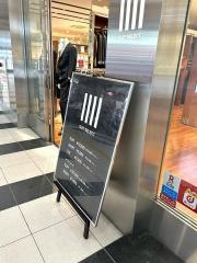 ＳＵＩＴ　ＳＥＬＥＣＴ　ＡＭＵ　ＰＬＡＺＡ　ＫＡＧＯＳＨＩＭＡ