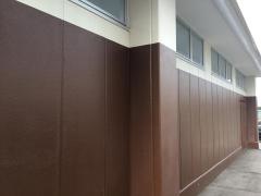 ゲンキー　加木屋店