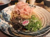 焼津ぶしうどん しょうた 富士店