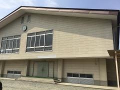 川崎小学校