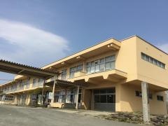 川崎小学校