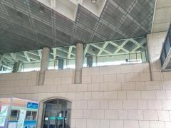 栃木県立博物館