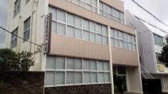 増渕家政専門学校