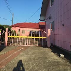 君津保育園