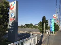 カワチ薬品　旭店