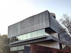 東京芸術大学　上野キャンパス