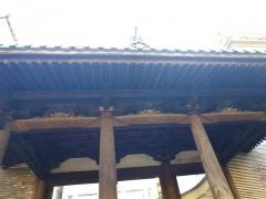 東京芸術大学　上野キャンパス