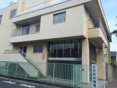 世尊院幼稚園