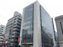 本間ゴルフ　神田店