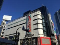 ＭＡＧＮＥＴ　ｂｙ　ＳＨＩＢＵＹＡ109