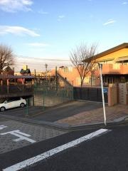 くらき永田保育園