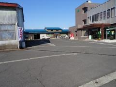 ＪＡにいがた南蒲下田支店