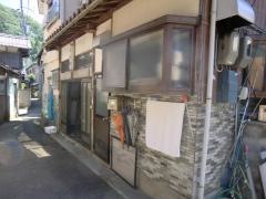 小川家